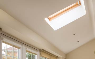 Flitcham conservatory roof insulation companies