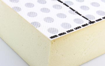 meeting Flitcham building codes