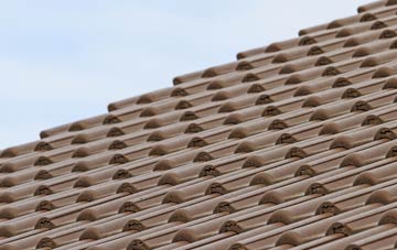 plastic roofing Flitcham, Norfolk