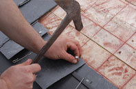free Flitcham garage roof repair quotes