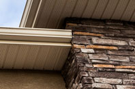 free Flitcham soffit repair quotes